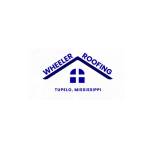 Wheeler Roofing Profile Picture