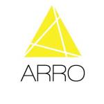 ARRO Financial Communications profile picture