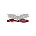 Chambliss Plumbing Company profile picture