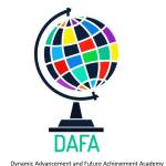 Dafa Trainingen Profile Picture