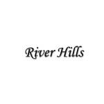 River Hills Homes Profile Picture