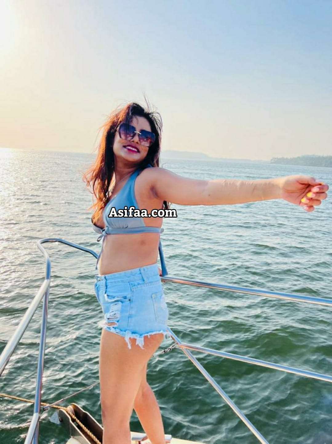 Hire Whitefield Escorts 24x7 Easy Booking: 100% VIP Models