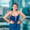 wowchennai2025 - Sketchfab