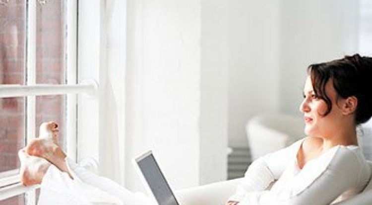 What factors to consider when buying a residential hvac system?