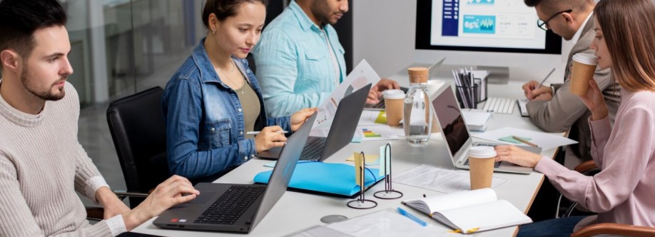 SEO Agency In Perth Cover Image