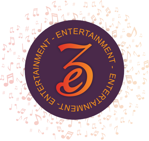 Unleash Your Success: Launch Events in Sydney by e3events