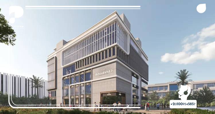 عقارات للبيع في العاصمة الإدارية الجديدة | The New Capital