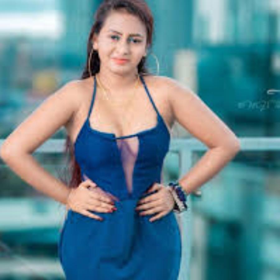 Scener - @wowchennai2025