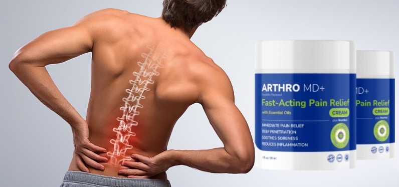 https://www.facebook.com/Official.Arthro.MD.Australia/