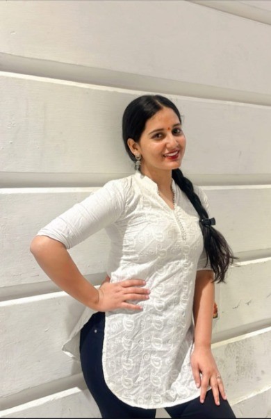 Article Picture