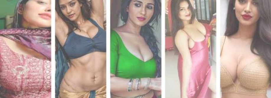 SHRUTI SHARMA Cover Image