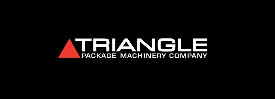 trianglepackage Cover Image
