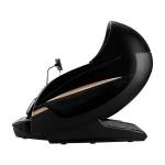 Ergonomic Shop Profile Picture
