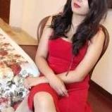 Sonia Ullal