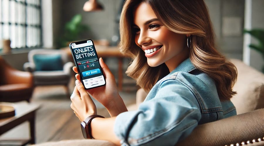 Ensuring Security on Sports Toto Sites with the Sureman Scam Verification Platform