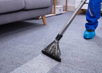 ﻿How to Book the Best Carpet Cleaning Services Online