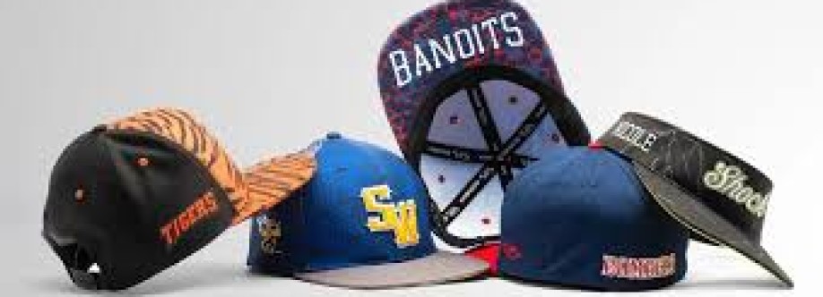 New Generation Headwear Cover Image