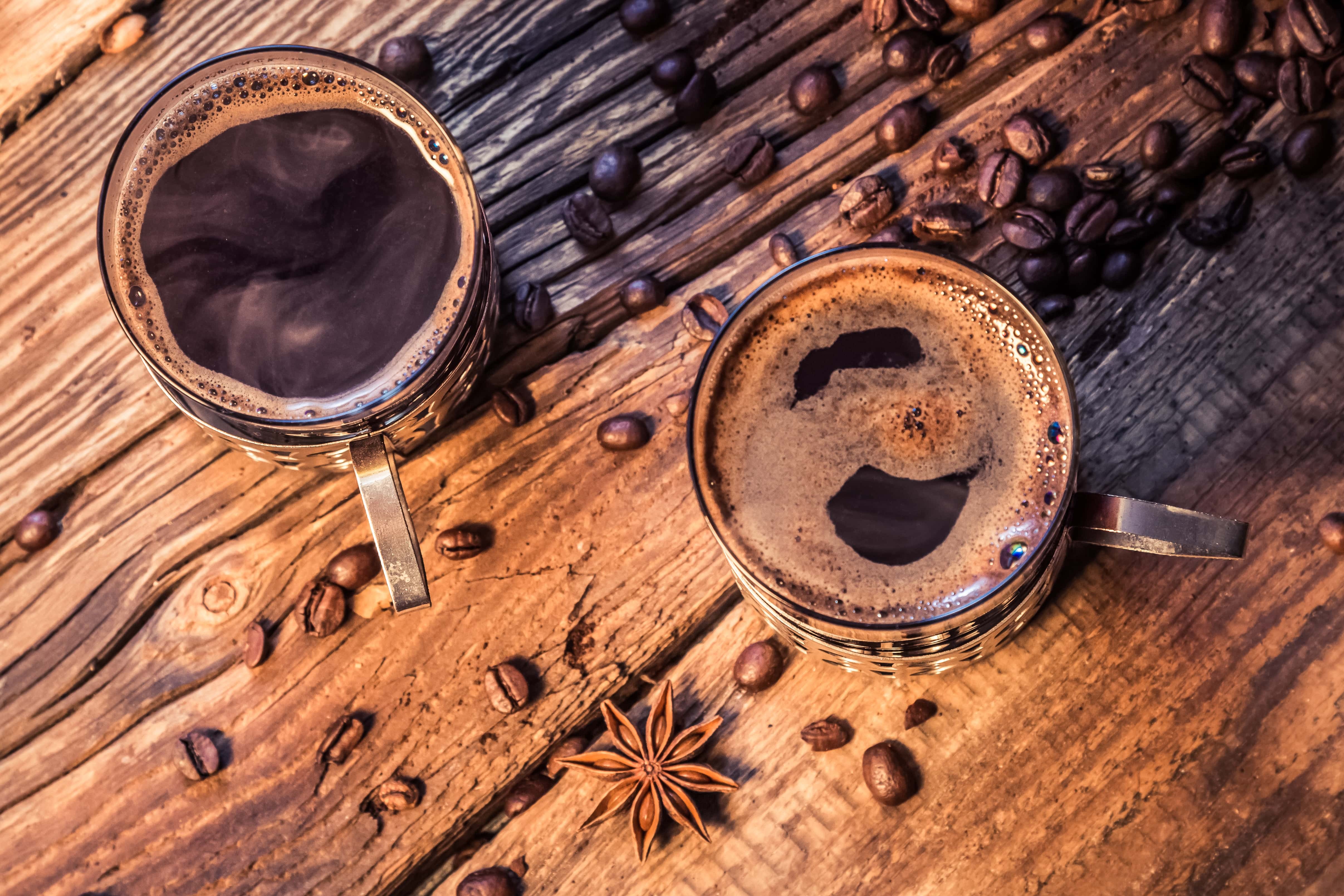 The Ultimate Guide to Coffee Makers Online: Choosing the Perfect Brew for Every Taste