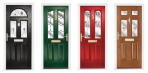 What Professional Composite Door Repair Experts Want You To Know