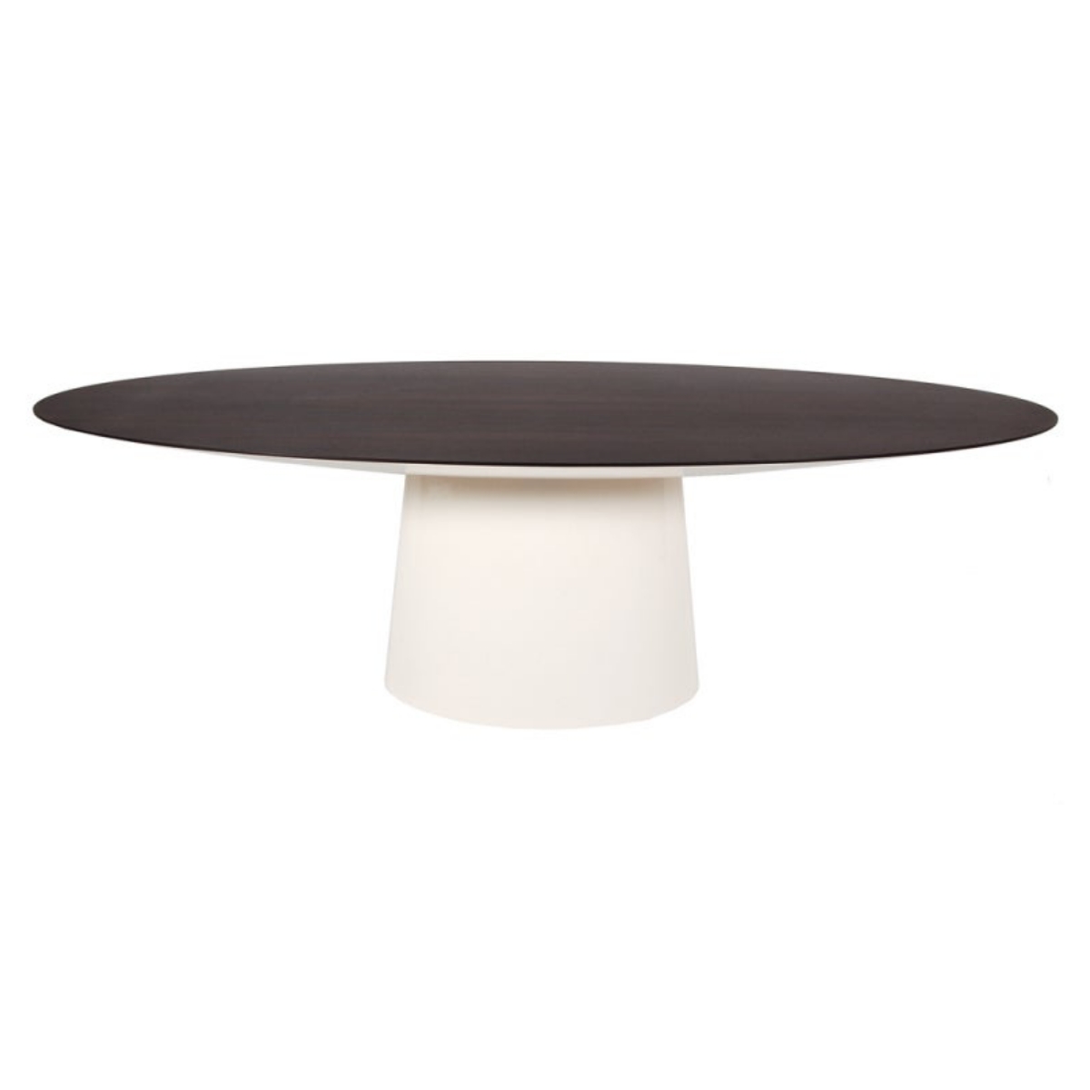 Emmemobili UFO table - Up To 40% Discount - Intirium