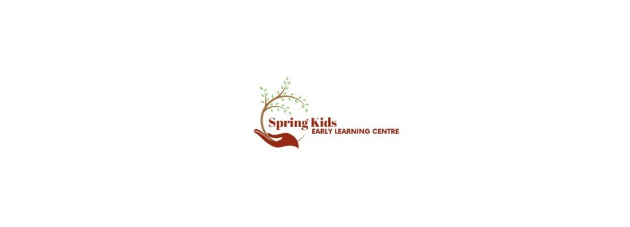 Spring Kids Early Learning Centre Cover Image