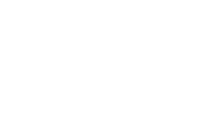 Top Air Conditioning Repair & Installation Services in London
