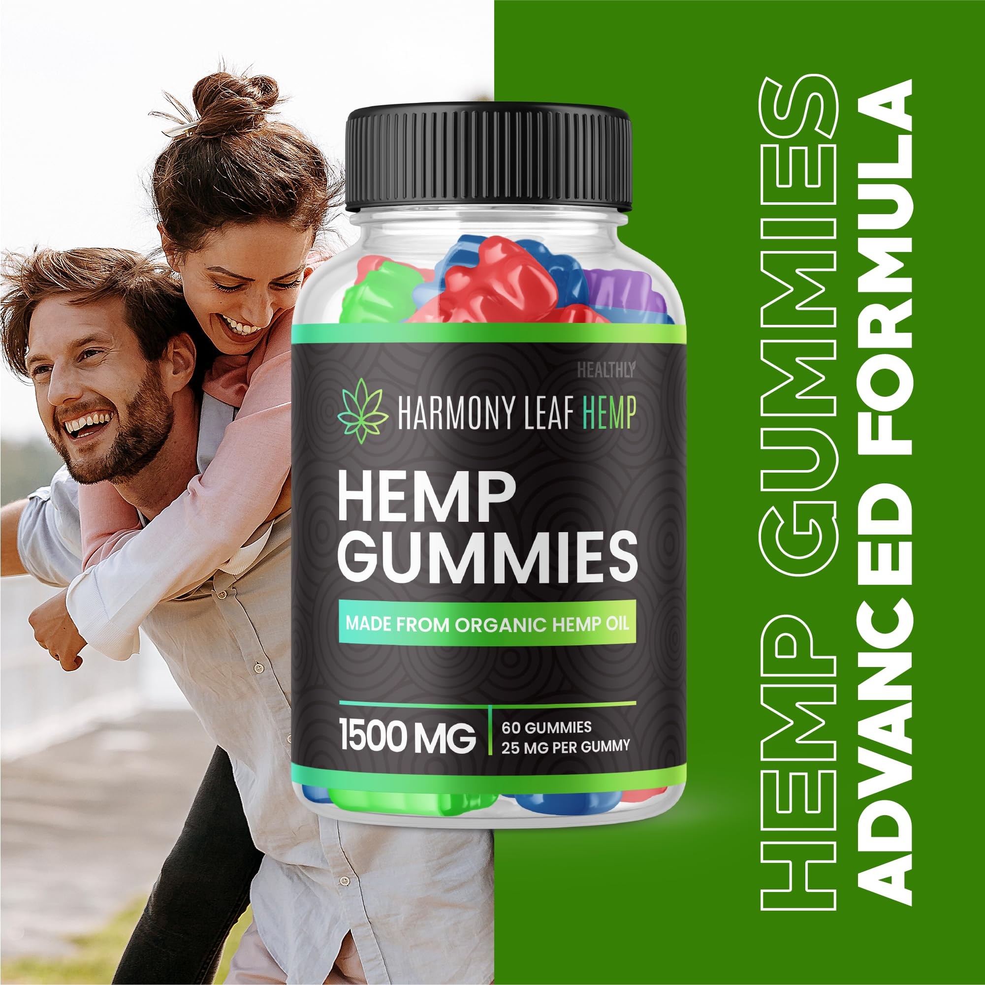 https://www.facebook.com/HarmonyWaveCBDGummies/