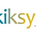 Kiksy Live profile picture