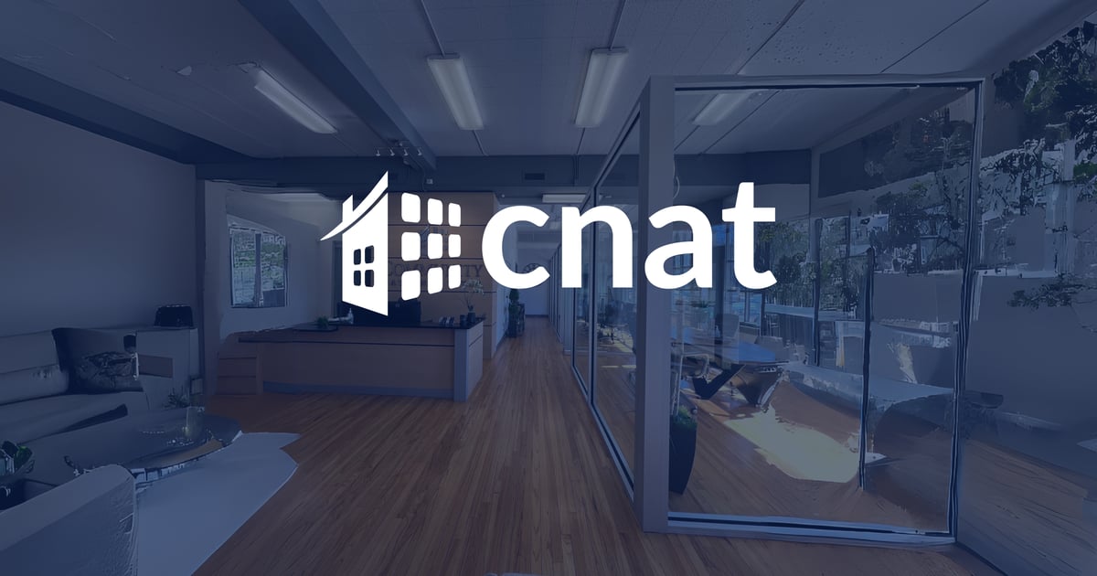 CNAT | Community National Title | Full-Service Title Insurance in DFW | CNAT Title
