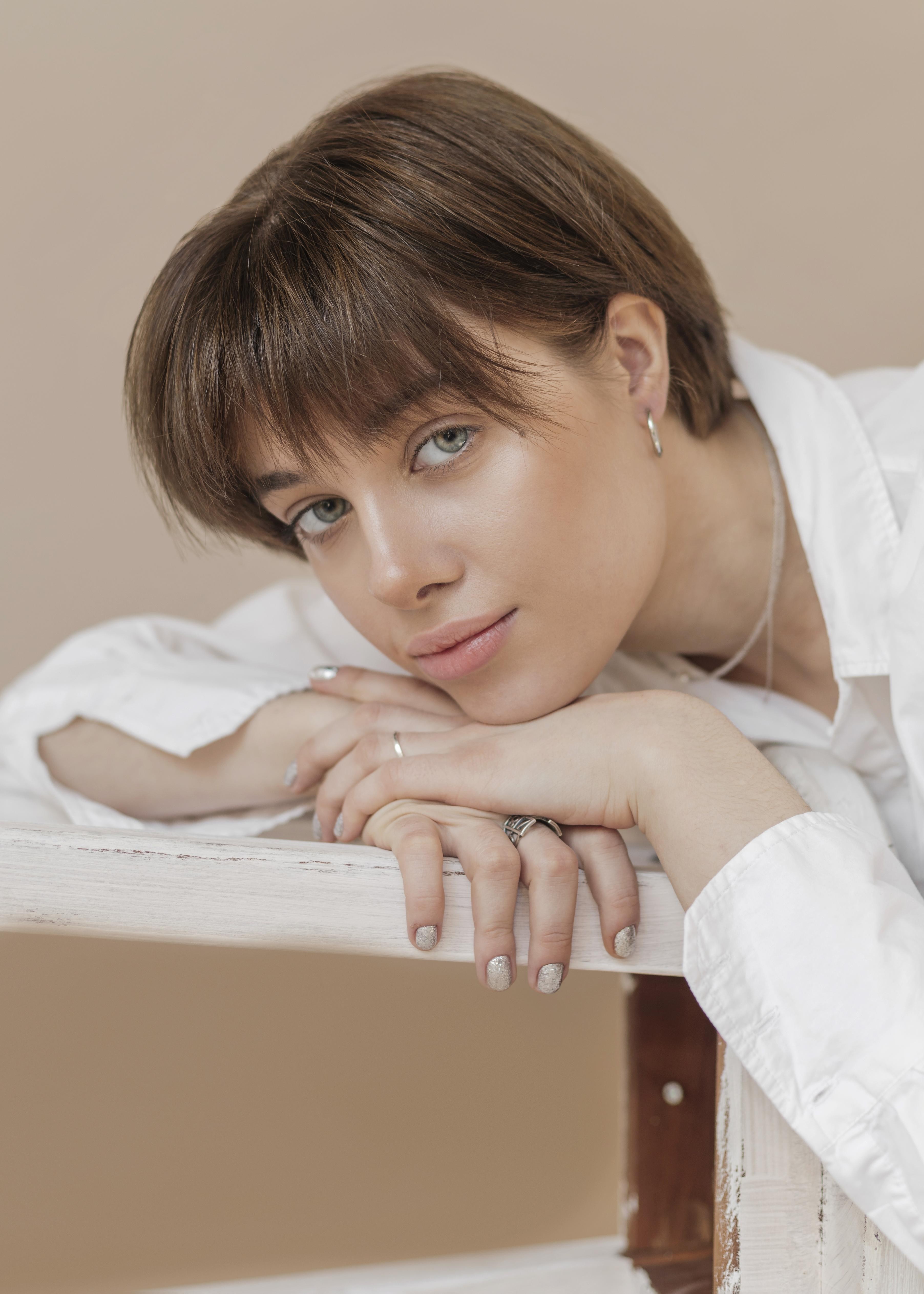 Why Short Pixie Wigs Are Perfect for Low-Maintenance Style