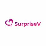 surprisev profile picture