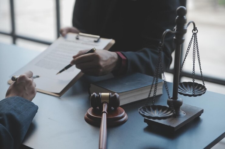 Can You Waive Independent Legal Advice? What the Law Says