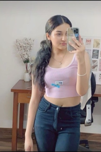 95°996138~76 ➥ Call Girls in Lal Kuan Bazar Delhi Escorts