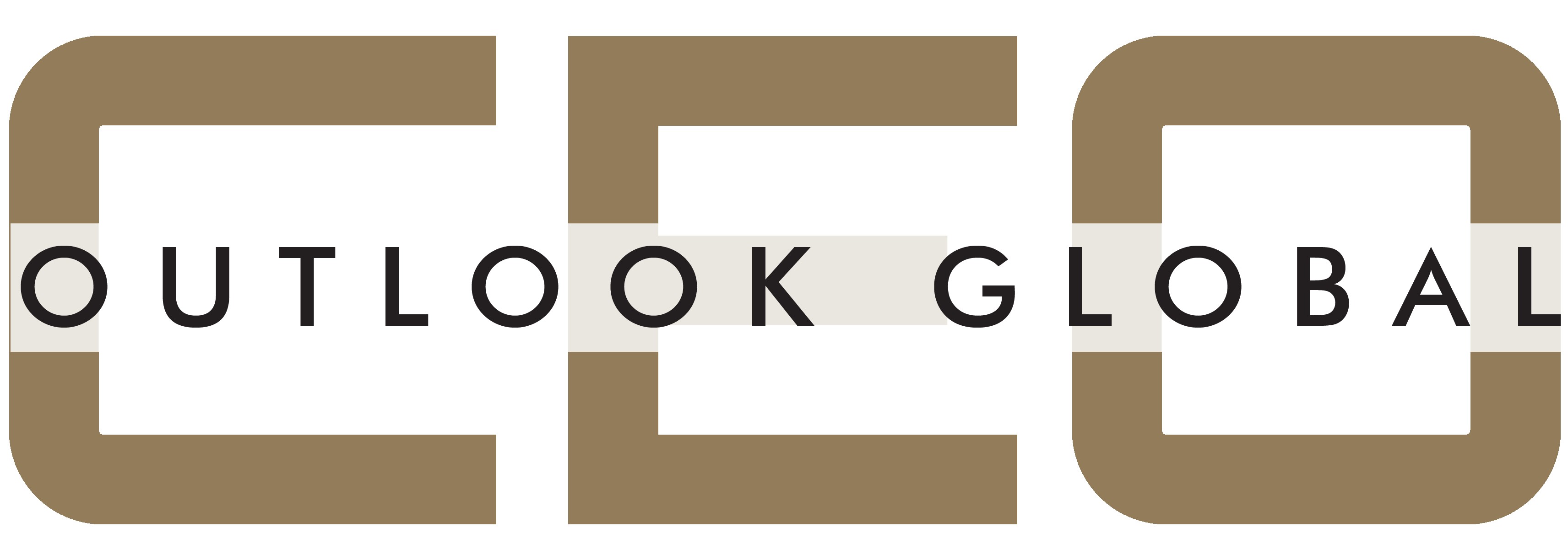 Unlocking Leadership Wisdom: Why CEO Outlook Global Should Be Your Go-To Resource