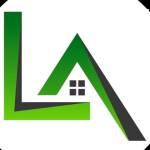 LA Roof Toppers profile picture