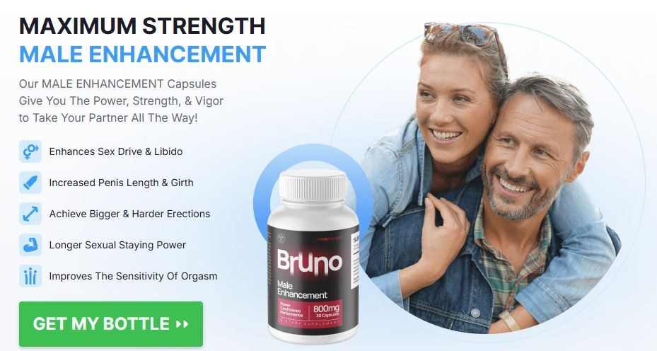 STORE<<@>>https://www.facebook.com/bruno.male.enhancement.aus/