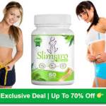 slimjaro reviews profile picture