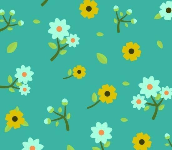 LowTechLab: Pioneering a Sustainable Future