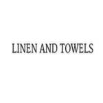 linenandtowels Profile Picture