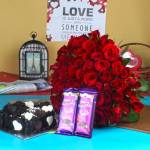 Anniversary Gifts for Girlfriend profile picture
