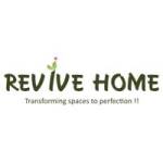 Revive Home profile picture