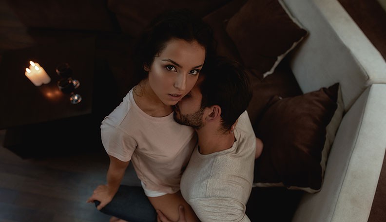 Ember Ghee Male Enhancement For Sexual Health?