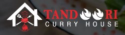 Indian Tandoori Curry House | Best Indian Restaurant