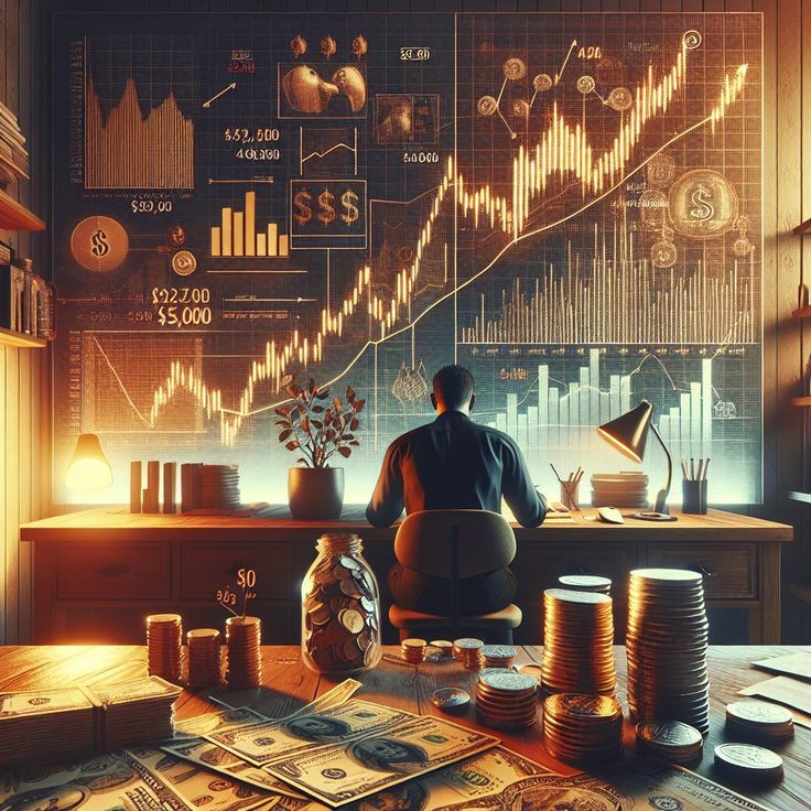 Cooltisyntrix Platform Review-{AWARE TO FRUAD}-How Cooltisyntrix’s Automated Trading Boosts Your Portfolio?