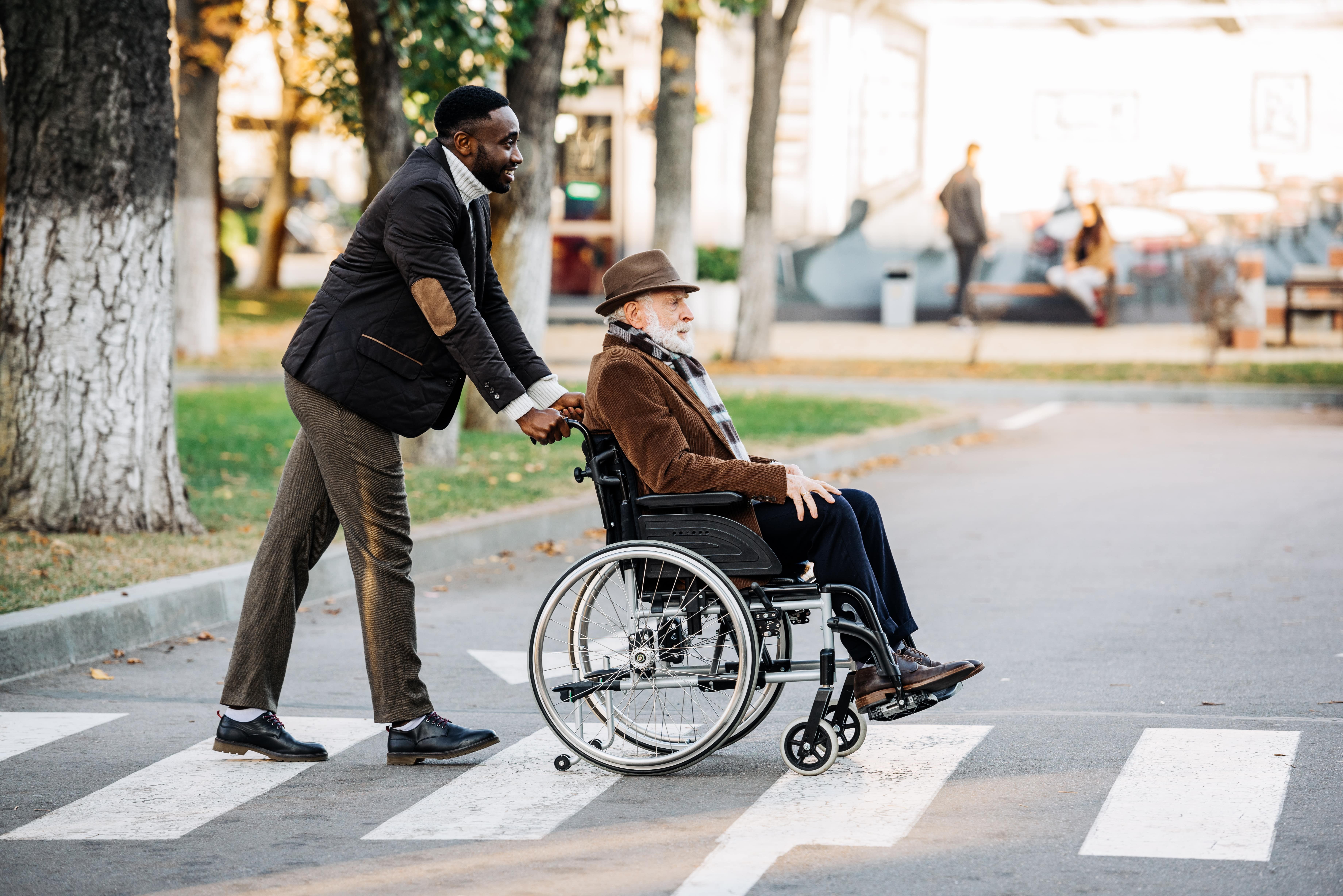 15 Best Mobility Scooter Dealers Near Me Bloggers You Need To Follow