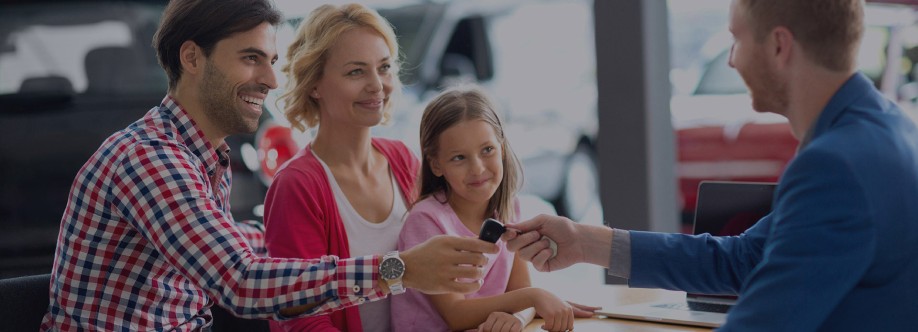 Easy Sell Auto in Calgary Cover Image