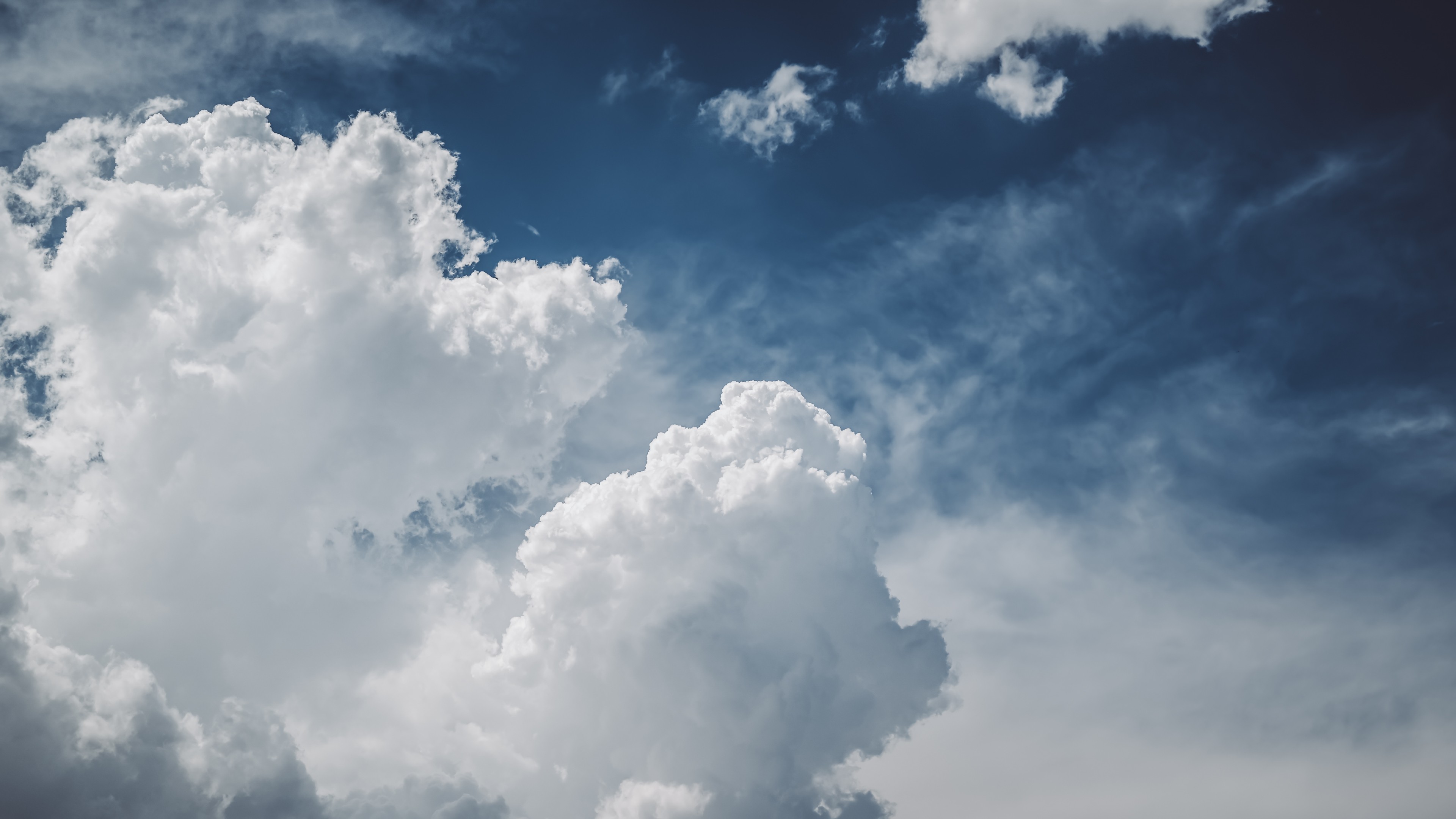 Uncover the Secrets to Sourcing Top Solar Power Suppliers and Game-Changing Equipment!