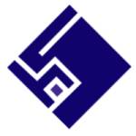 phoenixteam Profile Picture