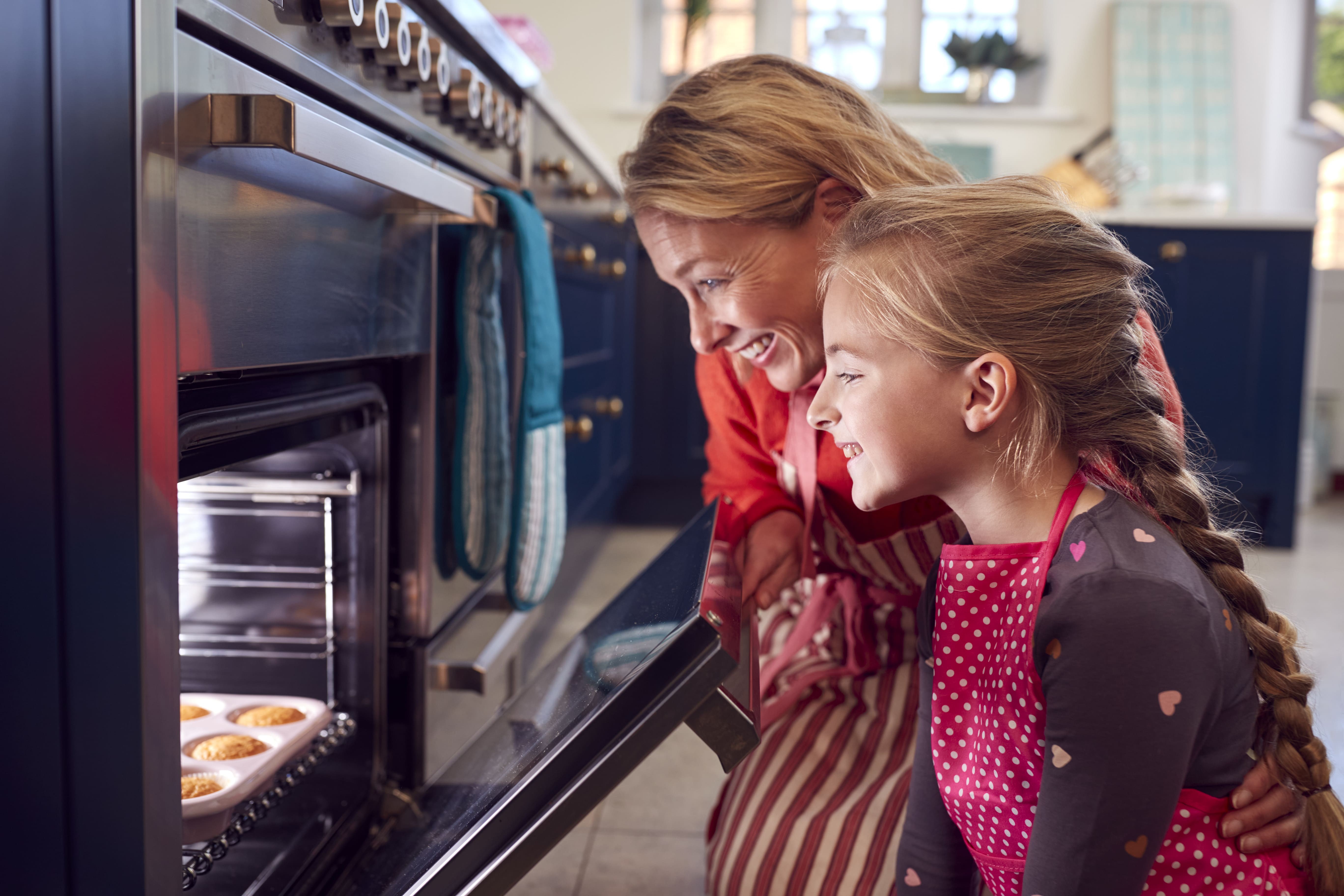 12 Stats About Built In Electric Ovens To Make You Think Twice About The Cooler Water Cooler