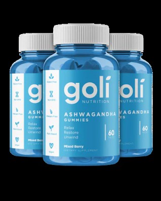 https://www.facebook.com/GoliAshwagandhaGummies/